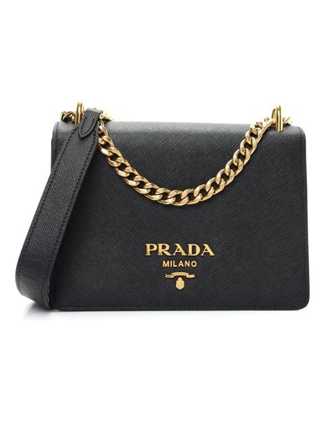 borsa prada con pistole|borse tracolla prada donna.